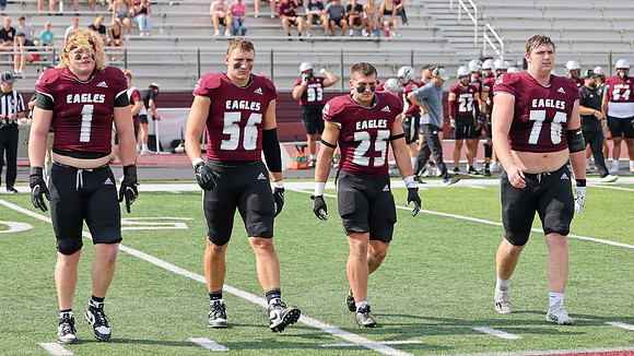 25 Aaron Schmitz (20)
