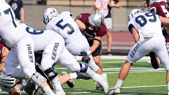 25 Aaron Schmitz (24)
