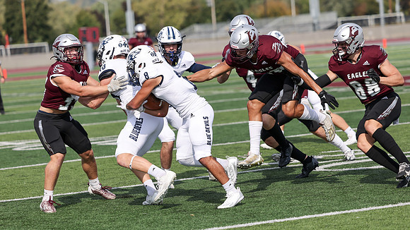 25 Aaron Schmitz (25)
