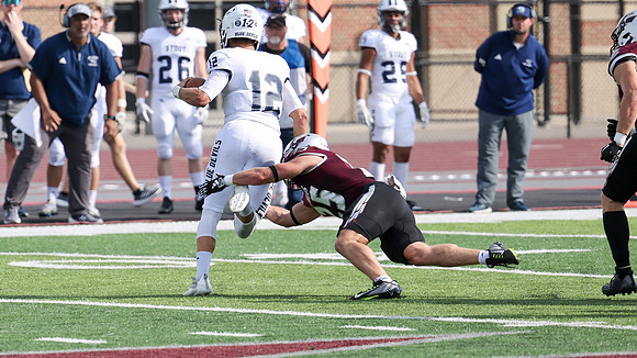 25 Aaron Schmitz (31)