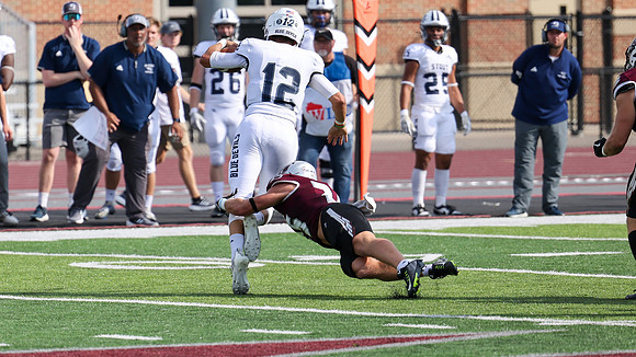 25 Aaron Schmitz (32)