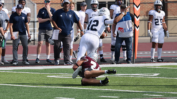 25 Aaron Schmitz (34)