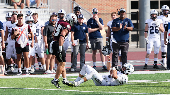 25 Aaron Schmitz (37)