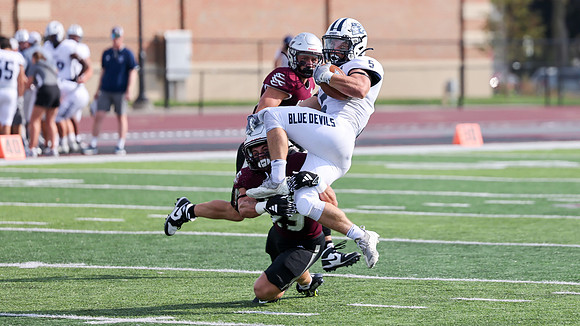 25 Aaron Schmitz (46)