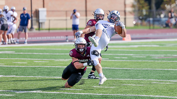 25 Aaron Schmitz (47)