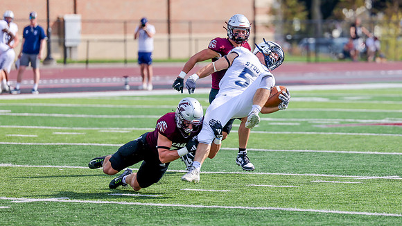 25 Aaron Schmitz (48)