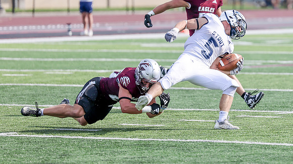 25 Aaron Schmitz (49)