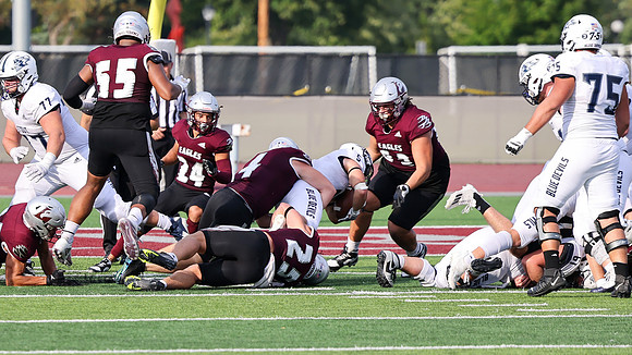 25 Aaron Schmitz (51)