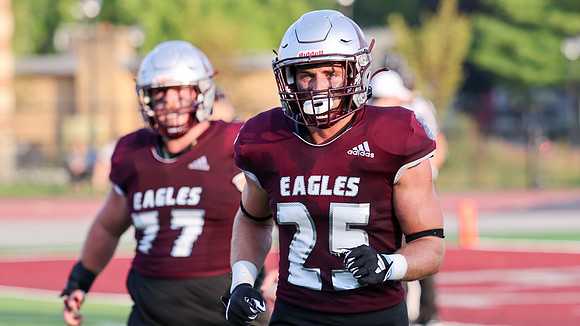 25 Aaron Schmitz (53)
