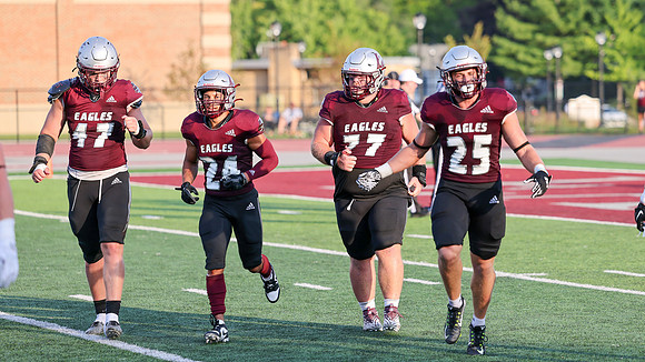 25 Aaron Schmitz (52)