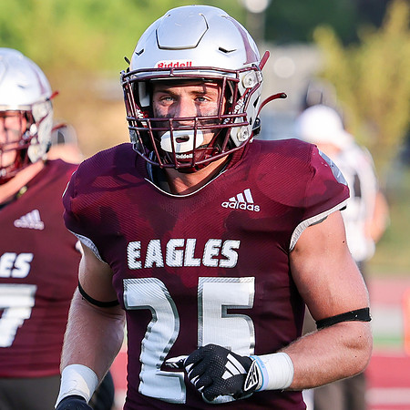 25 Aaron Schmitz (54)
