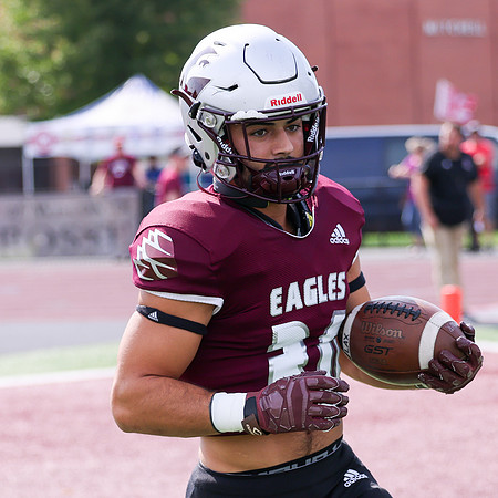 30 Gabe Lynch  (2)