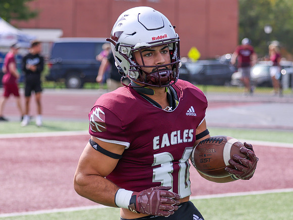30 Gabe Lynch  (3)