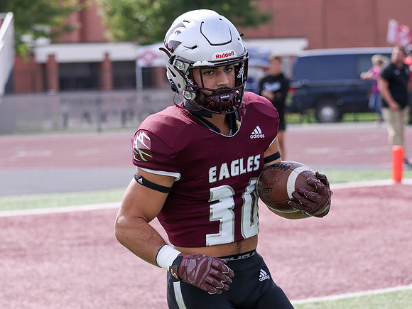 30 Gabe Lynch  (1)