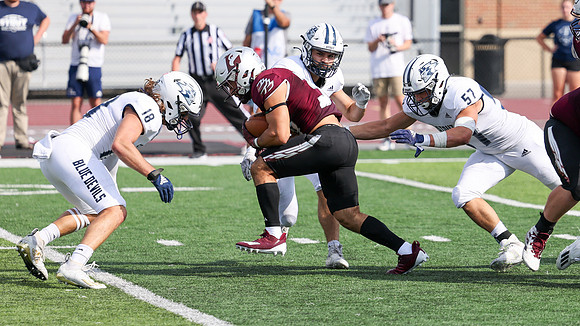 30 Gabe Lynch  (4)