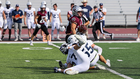 30 Gabe Lynch  (5)