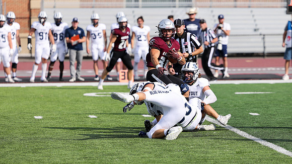 30 Gabe Lynch  (6)