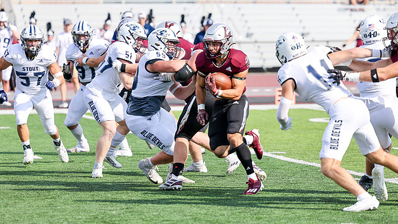 30 Gabe Lynch  (7)