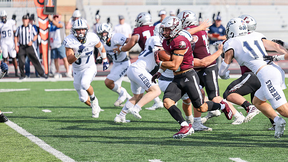 30 Gabe Lynch  (9)