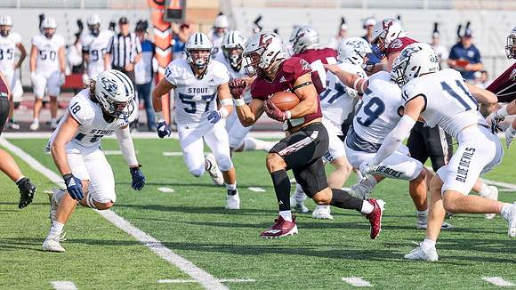 30 Gabe Lynch  (10)