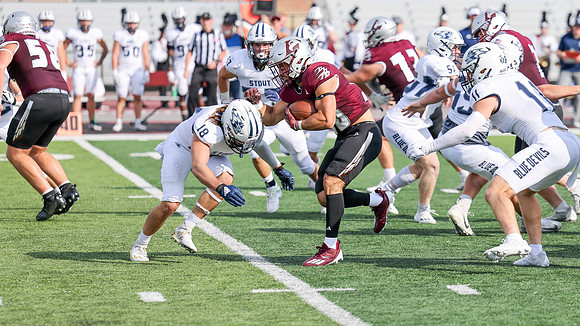 30 Gabe Lynch  (11)