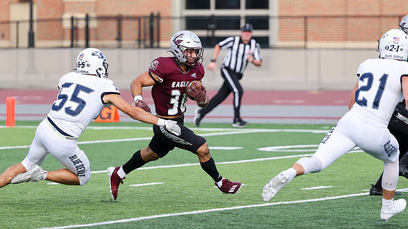 30 Gabe Lynch  (12)
