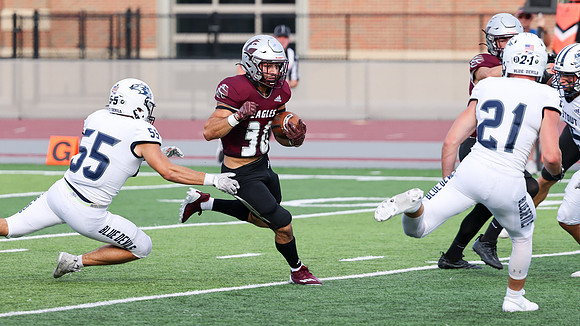 30 Gabe Lynch  (13)