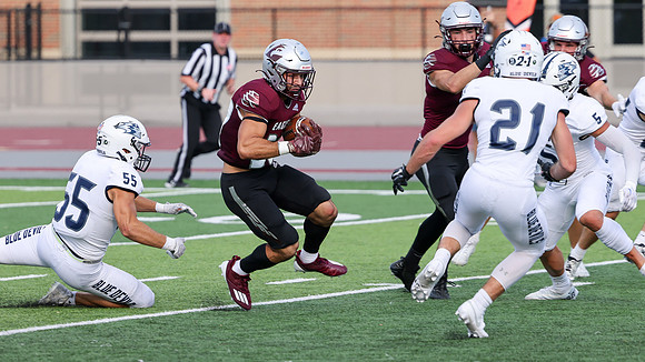 30 Gabe Lynch  (14)