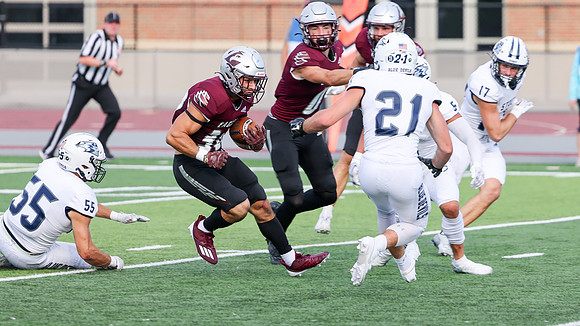 30 Gabe Lynch  (15)