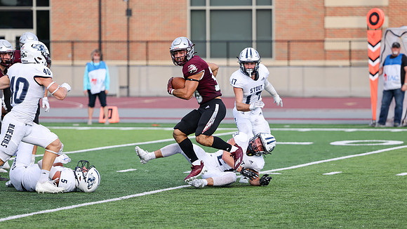 30 Gabe Lynch  (17)