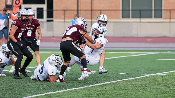 30 Gabe Lynch  (16)