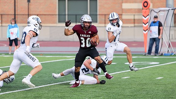 30 Gabe Lynch  (19)