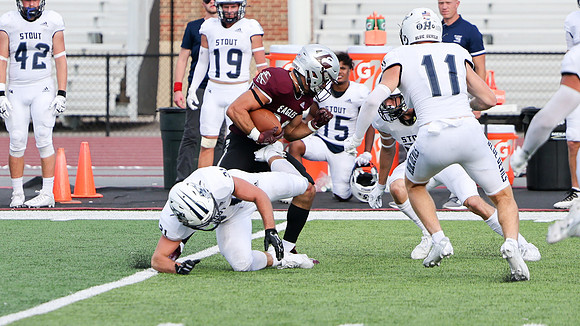 30 Gabe Lynch  (21)