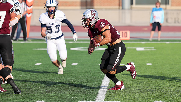 30 Gabe Lynch  (22)