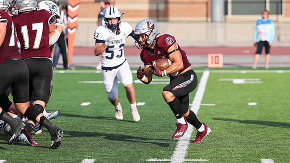 30 Gabe Lynch  (23)