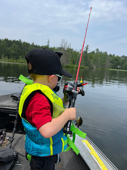 June Up North (24)