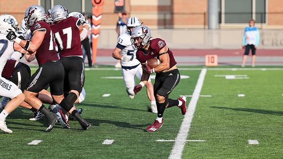 30 Gabe Lynch  (24)