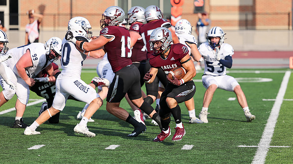 30 Gabe Lynch  (27)