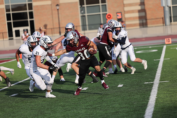 30 Gabe Lynch  (28)