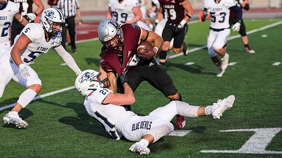 30 Gabe Lynch  (29)