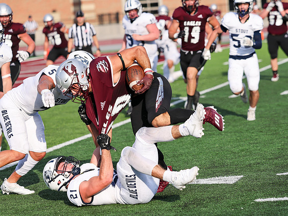 30 Gabe Lynch  (31)