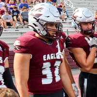 31 Jared Pelishek (2)