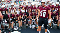 31 Jared Pelishek (3)
