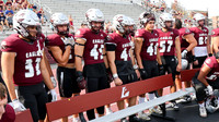 31 Jared Pelishek (1)