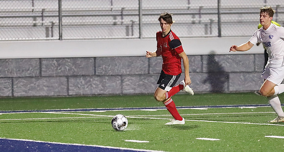 10-11-22 VARSITY (SENIOR DAY)vs. Janesville Craig    (46)
