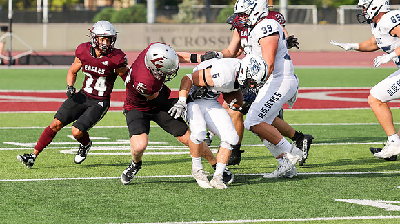 33 Tate Pitcher (19)
