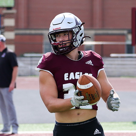 35 Gage Boegli (1)