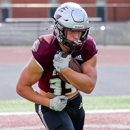 35 Gage Boegli (4)