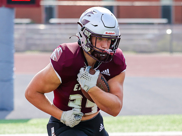 35 Gage Boegli (3)