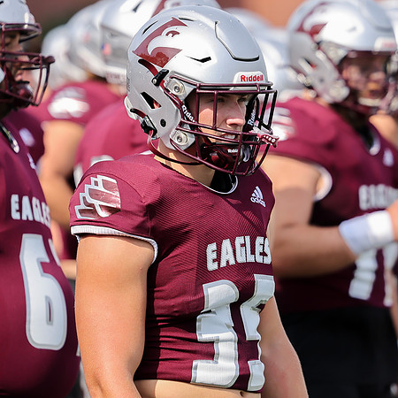 35 Gage Boegli (5)